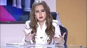 وعندما تبدأ في الثقة بمهارتك فعلًا، يمكنك أن تجرب التعامل مع النودلز! Ø´Ø§Ù‡Ø¯ Ø§Ù„ÙƒÙˆÙŠØªÙŠØ© Ù…ÙŠ Ø§Ù„Ø¹ÙŠØ¯Ø§Ù† ØªÙ†Ø¨Ø´ Ù‚Ø¨Ø± Ø³Ø¹Ø§Ø¯ Ø­Ø³Ù†ÙŠ ÙˆØªÙƒØ´Ù Ø¹Ù† Ø¹Ù‚Ø¯ Ø²ÙˆØ§Ø¬ Ø¹Ø±ÙÙŠ Ù„Ù‡Ø§ Ø¨ÙÙ†Ø§Ù† Ù…Ø´Ù‡ÙˆØ± ÙˆØ·Ù† ÙŠØºØ±Ø¯ Ø®Ø§Ø±Ø¬ Ø§Ù„Ø³Ø±Ø¨