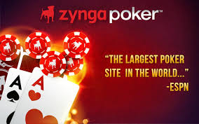When the unlawful internet gambling enforcement zynga poker classic holdem apk act (uigea) became a reality in 2006, it changed the online casino usa industry. Download Zynga Poker For Symbian Smiletree