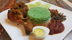 8 desa bedali, kecamatan lawang, kabupaten malang. Bunga Lawang Cafe Bangi Port Makan Terbaik Saji My