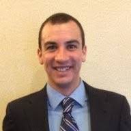 Taylor Shamshoian Email & Phone Number