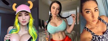 Amazing @sleepiest_waifu? nudes | GLAMOURHOUND.COM