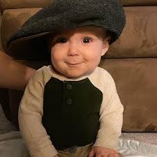 Bridget Boyle Re/max Rising