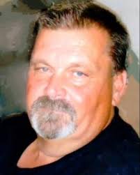 Randy Lee Pennington Obituary