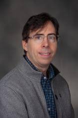 Tenure Track Faculty