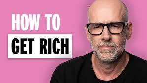 FX Market Commentary: Todd Colvin, 5/12/22