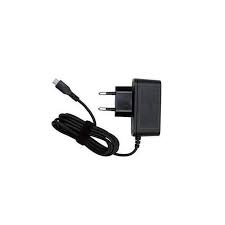 Phone Charger for Karbonn K9 Jumbo ...