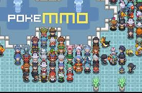 Check spelling or type a new query. Pokemmo Pokemmo Twitter