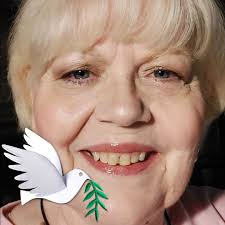 I'd like to know who puts Mayonnaise and mustard in their potato salad