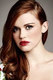 Destined Legacy (A Destined Spin-Off)