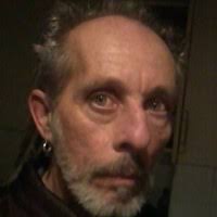 90+ "Cabanski" profiles