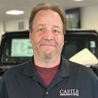 Castle Chrysler Dodge Jeep Ram Employees