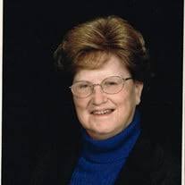 Obituary information for Leah Diane Rice