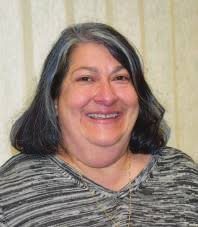 DCFS 2021 Annual Report