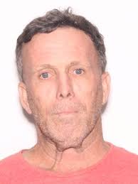 Sex Offenders near Chimney Lakes Elementary School