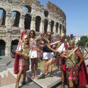 Political scientist i partnerships & ambassadors manager at @islandsinnovate. Isabel Godoy Gonzalez Isagodoy12 Profile Pinterest