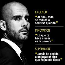 Jesús Edwin Céspedes Ortuño