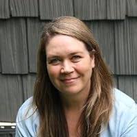 Dead Liar by Ruth Nina Welsh