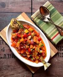 Jom kita lihat resepi udang sweet sour. Sweet Sour Ikan Bernenas Dapur Tanpa Sempadan