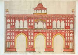 23 Shuja ud daula Images: PICRYL ...