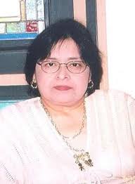 Most Recent Obituaries