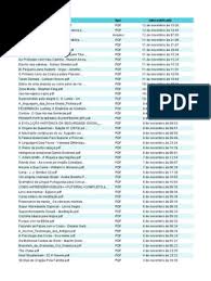 Pdf, fb2, epub, doc y txt Arquivos Fb Livros Em Pdf Cronologica Pdf Science Ciencia E Tecnologia