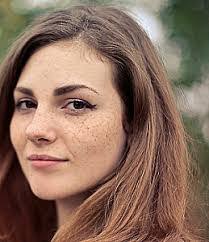 Jasmine Palmer's Instagram, Twitter & Facebook