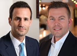 The Southern Group launches federal presence with TSG Advocates in  Washington, D.C.