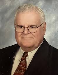 Search Donald Pitts Obituaries and Funeral Services