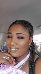 Never too late your vote is your power Go vote