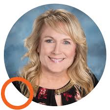 First-Time Homebuyer Program