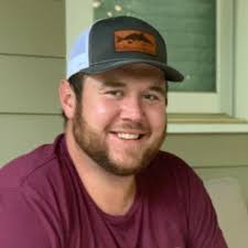 J.C. Harwell and Son Funeral Home Memorials and Obituaries