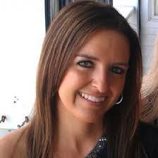 Erica Cormier's Instagram, Twitter & Facebook