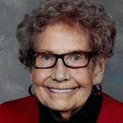 Corless Family Obituaries