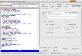 Download huawei frp unlock tool; Lmatp7smngcnzm