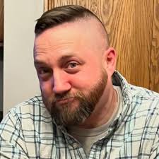 Tremendous leader who inspires so many.