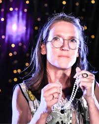 Tracy Crisp (@tracycrisps) • Instagram photos and videos