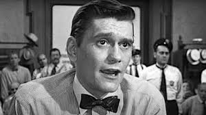 A TRIP DOWN MEMORY LANE: THE TRAGEDY OF DICK YORK