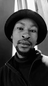 Word of the day . And sometimes no matter How caring u are,How kind u  are,How caring u are it just Isn't enough for some people 🥀