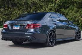 Image result for Tenorite Gray 2014 Mercedes