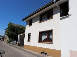 Du möchtest ein haus in swisttal mieten oder kaufen. Haus Zum Verkauf 53913 Swisttal Odendorf Mapio Net