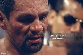 302 James Buster Douglas Photos & High Res Pictures