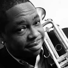 Mingus Musicians — CHARLES MINGUS