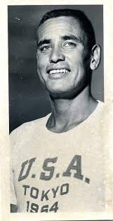 Nelson Vails “the Cheetah” A little more than 50 years after the death of  American cycling legend Marshall “Major” Taylor, Taylor seems to have come  back to life. Nelson Vails, then 24,