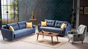 Cigli Evka 5 Spotcu 0544 349 19 12 Evka 5 Spot 2 El Eski Esya Alanlar Furniture Home Decor Outdoor Sectional Sofa
