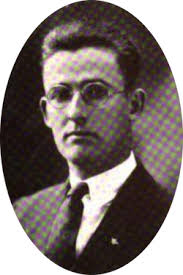 John Cullen Riggin Sr. (1893-1983)