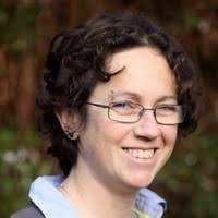 70+ "Nísky" profiles