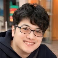 Garyth Dalton Email & Phone Number