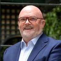 100+ "Phelan" profiles