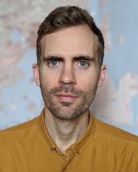 Find HealthPartners of MN and WI Therapists and Psychologists in East  Bank-Nicollet Island, Minneapolis