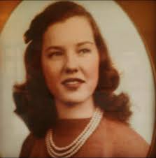 Movie recommendations and spell casting services